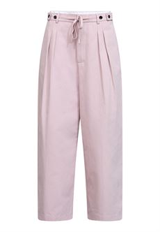 LOVE & DIVINE BUKSER, LOVE1511, MAUVE